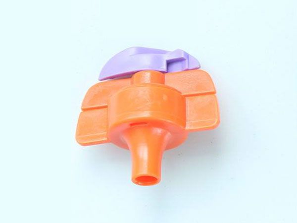 賓耐特噴頭